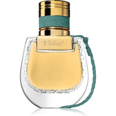 Chloé Nomade Jardin d’Égypte Eau de Parfum da donna 30 ml Chloé Nomade Jardin d’Égypte Eau de Parfum da donna 30 ml