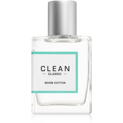 Clean Warm Cotton Eau de Parfum - Donne - 30 ml Clean Warm Cotton Eau de Parfum - Donne - 30 ml