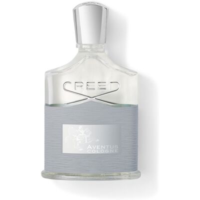 Creed Aventus Cologne - Eau de Parfum Spray Uomo 3.3oz Creed Aventus Cologne - Eau de Parfum Spray Uomo 3.3oz