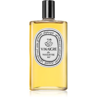 Diptyque Vinaigre di Toilette - Eau de Toilette Unisex 200ml Diptyque Vinaigre di Toilette - Eau de Toilette Unisex 200ml