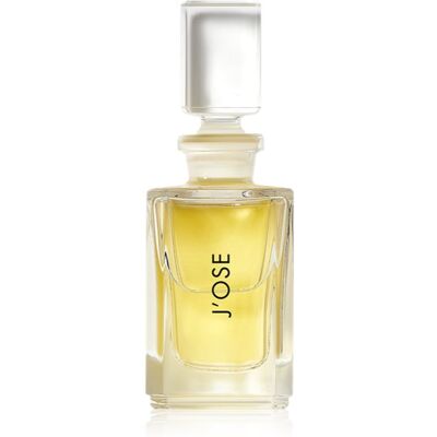 Eisenberg J’OSE Extrait de Parfum - Estratto di Profumo Eisenberg J’OSE Extrait de Parfum - Estratto di Profumo