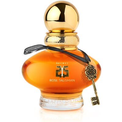 Eisenberg Talisman Rosa Eau de Parfum - Donna Eisenberg Talisman Rosa Eau de Parfum - Donna