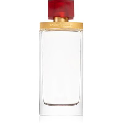 Elizabeth Arden Arden Beauty Eau de Parfum da donna 100 ml Elizabeth Arden Arden Beauty Eau de Parfum da donna 100 ml