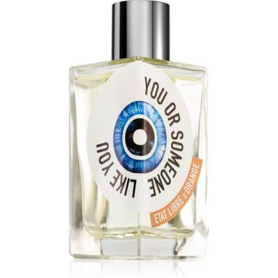 Etat Libre d’Orange You Or Someone Like You Eau de Parfum unisex 100 ml Etat Libre d’Orange You Or Someone Like You Eau de Parfum unisex 100 ml