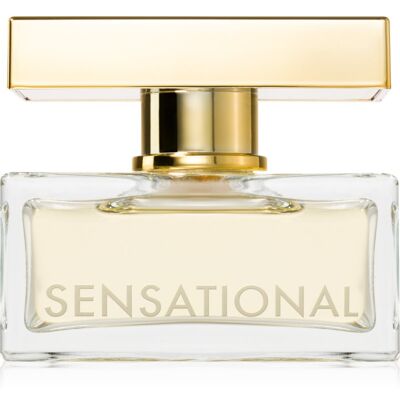 Farmasi Sensational - 50ml Fragranza Floreale Fruttata - Donna Farmasi Sensational - 50ml Fragranza Floreale Fruttata - Donna