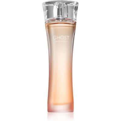 Ghost Fragrances Sweetheart Eau de Toilette - 30ml Ghost Fragrances Sweetheart Eau de Toilette - 30ml