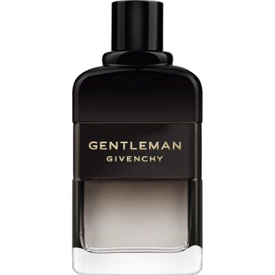 Givenchy Gentleman Boisée Eau de Parfum per uomo 200 ml Givenchy Gentleman Boisée Eau de Parfum per uomo 200 ml