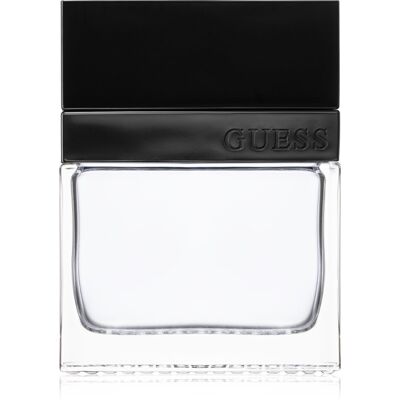 Guess Seductive Homme Eau de Toilette per uomo 50 ml Guess Seductive Homme Eau de Toilette per uomo 50 ml
