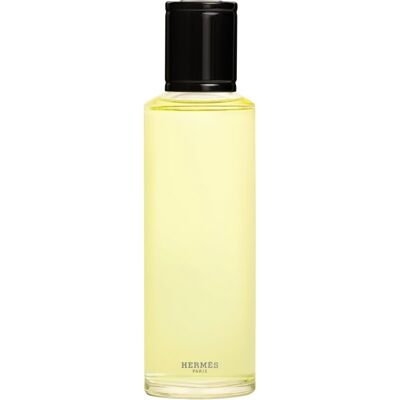 HERMÈS Barénia Eau de Parfum Intense eau de parfum intense ricarica da donna 125 ml HERMÈS Barénia Eau de Parfum Intense eau de parfum intense ricarica da donna 125 ml