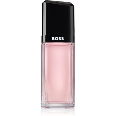 Hugo Boss BOSS Femme Eau de Parfum da donna 30 ml Hugo Boss BOSS Femme Eau de Parfum da donna 30 ml