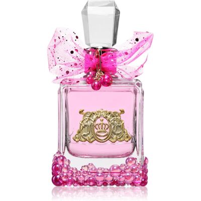 Juicy Couture Viva la Juicy Le Bubbly EDP - Eau de Parfum Juicy Couture Viva la Juicy Le Bubbly EDP - Eau de Parfum
