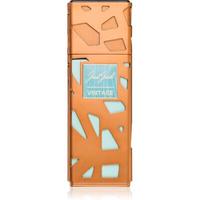 Just Jack Vintage EDP - Unisex 100ml - Speziato & Unico Just Jack Vintage EDP - Unisex 100ml - Speziato & Unico