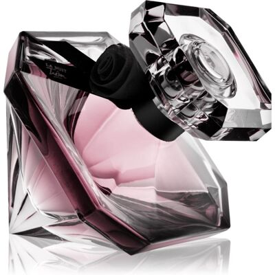 Lancome La Nuit Trésor Eau de Parfum da donna 30 ml Lancome La Nuit Trésor Eau de Parfum da donna 30 ml