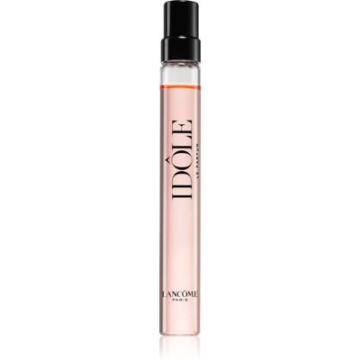 Lancome Idole Eau de Parfum Ricaricabile - Donna Lancome Idole Eau de Parfum Ricaricabile - Donna