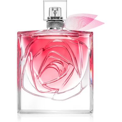 Lancome La Vie Est Belle Rose Extraordinaire Eau de Parfum da donna 100 ml Lancome La Vie Est Belle Rose Extraordinaire Eau de Parfum da donna 100 ml