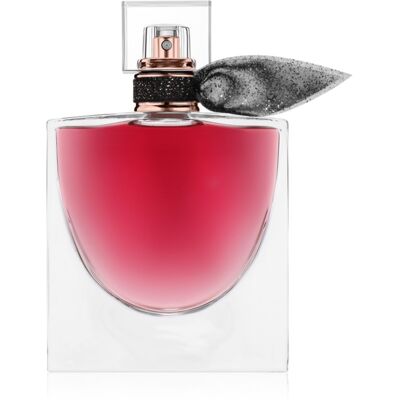 Lancome La Vie Est Belle L'Elixir Eau de Parfum ricaricabile da donna 50 ml Lancome La Vie Est Belle L'Elixir Eau de Parfum ricaricabile da donna 50 ml