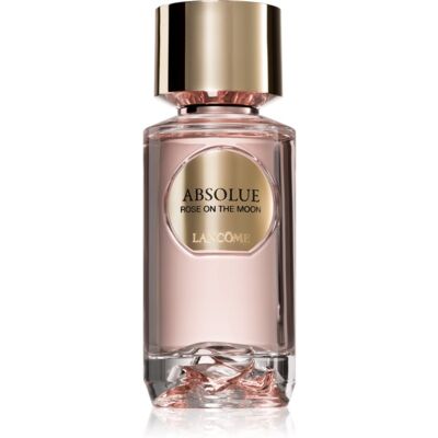 Lancome Absolue Les Parfums Rose on the Moon Eau de Parfum da donna 50 ml Lancome Absolue Les Parfums Rose on the Moon Eau de Parfum da donna 50 ml