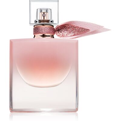 Lancome La Vie Est Belle Vanille Nude Eau de Parfum da donna 30 ml Lancome La Vie Est Belle Vanille Nude Eau de Parfum da donna 30 ml