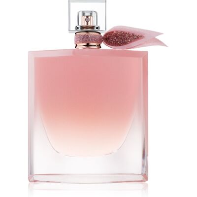 Lancome La Vie Est Belle Vanille Nude Eau de Parfum da donna 100 ml Lancome La Vie Est Belle Vanille Nude Eau de Parfum da donna 100 ml