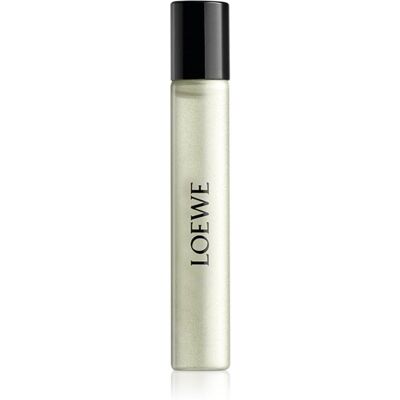 Loewe Aire Eau de Toilette da donna 15 ml Loewe Aire Eau de Toilette da donna 15 ml