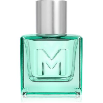 Mexx Summer Daydream Eau de Toilette per uomo 50 ml Mexx Summer Daydream Eau de Toilette per uomo 50 ml