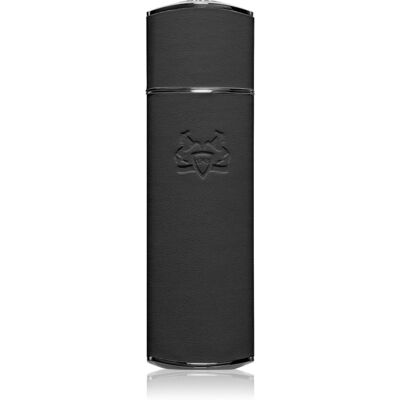 Parfums De Marly Travel Case Grey custodia profumo 1 pz Parfums De Marly Travel Case Grey custodia profumo 1 pz