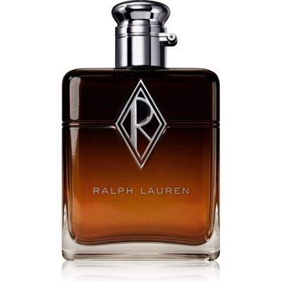 Ralph Lauren Ralph’s Club New York profumo per uomo 110 ml Ralph Lauren Ralph’s Club New York profumo per uomo 110 ml
