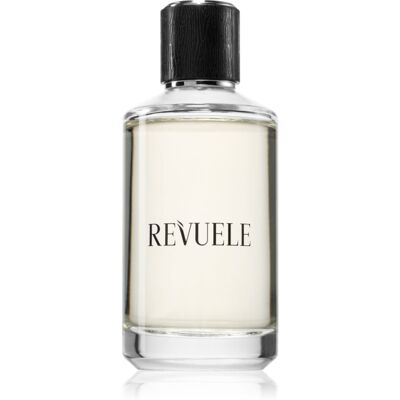 Revuele Daring Heart Eau de Toilette per uomo 100 ml Revuele Daring Heart Eau de Toilette per uomo 100 ml
