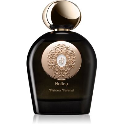 Profumo unisex Tiziana Terenzi Halley Profumo unisex Tiziana Terenzi Halley