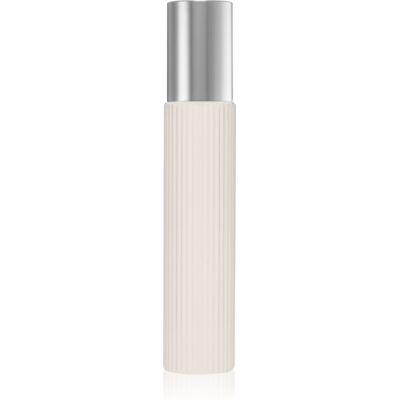 Tom Ford Soleil Neige Eau de Parfum unisex 10 ml Tom Ford Soleil Neige Eau de Parfum unisex 10 ml