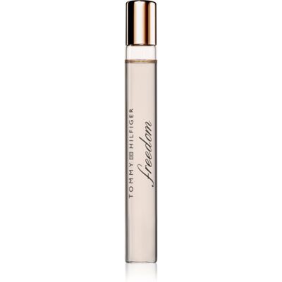 Tommy Hilfiger Freedom Eau de Parfum da donna 10 ml Tommy Hilfiger Freedom Eau de Parfum da donna 10 ml