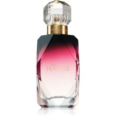 Victoria's Secret Fearless Eau de Parfum - 100 ml - Floreale Fruttato Victoria's Secret Fearless Eau de Parfum - 100 ml - Floreale Fruttato