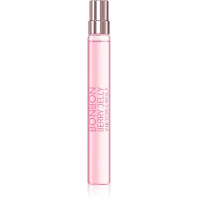 Viktor&Rolf Bonbon Berry Jelly Eau de Parfum da donna 10 ml Viktor&Rolf Bonbon Berry Jelly Eau de Parfum da donna 10 ml