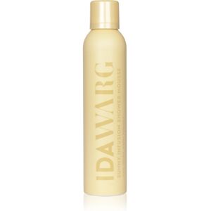 Ida Warg Schiuma da Doccia Sunny Infusion - Cremosa, Vegana, 200ml Ida Warg Schiuma da Doccia Sunny Infusion - Cremosa, Vegana, 200ml