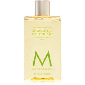 Gel Doccia Moroccanoil Body Bergamote Fraîche (250ml) Gel Doccia Moroccanoil Body Bergamote Fraîche (250ml)