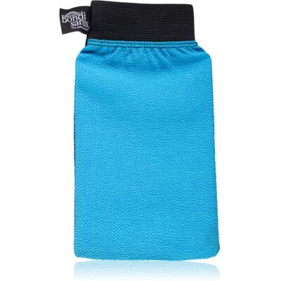 Bondi Sands Exfoliation Mitt guanto esfoliante Bondi Sands Exfoliation Mitt guanto esfoliante