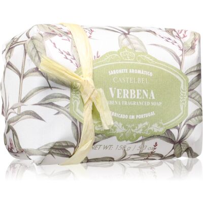 Sapone Castelbel Verbena - Sapone Sapone Castelbel Verbena - Sapone