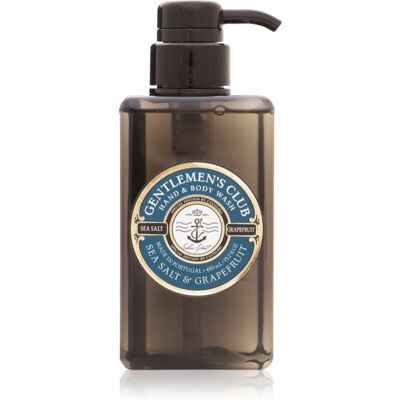 Gel corpo e mani Gentlemen's Club Sale Marinas Gel corpo e mani Gentlemen's Club Sale Marinas