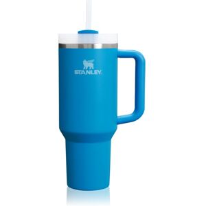 Stanley The Quencher 1200ml Blu - Tazza da Viaggio Stanley The Quencher 1200ml Blu - Tazza da Viaggio