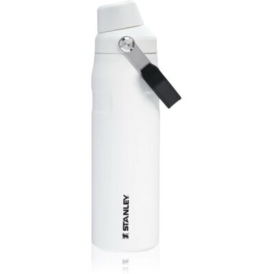 Stanley The IceFlow™ Bottle Fast Flow thermos Chalk 1 pz Stanley The IceFlow™ Bottle Fast Flow thermos Chalk 1 pz