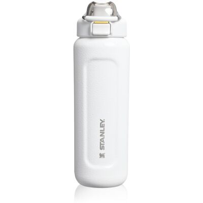 Stanley The Wellspring Bottle thermos Hammertone Frost 700 pz Stanley The Wellspring Bottle thermos Hammertone Frost 700 pz