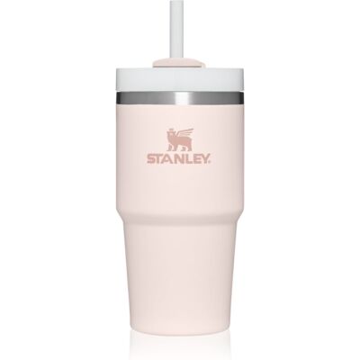 Stanley H2.O FlowState Tumbler 0,9L - Bicchiere Stanley H2.O FlowState Tumbler 0,9L - Bicchiere