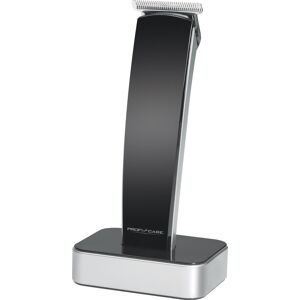 ProfiCare HSM/R 3051 trimmer per capelli e barba 1 pz ProfiCare HSM/R 3051 trimmer per capelli e barba 1 pz