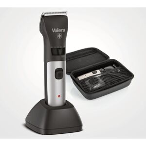 Valera Swiss Excellence Top tagliacapelli professionale 1 pz Valera Swiss Excellence Top tagliacapelli professionale 1 pz