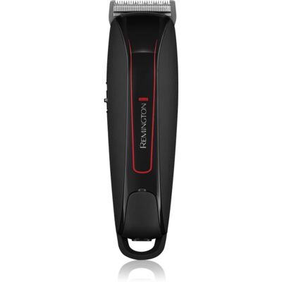 Remington Easy Fade Hair Clipper HC550 tagliacapelli 1 pz Remington Easy Fade Hair Clipper HC550 tagliacapelli 1 pz