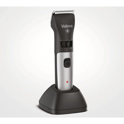 Valera Swiss Excellence Plus tagliacapelli professionale 1 pz Valera Swiss Excellence Plus tagliacapelli professionale 1 pz