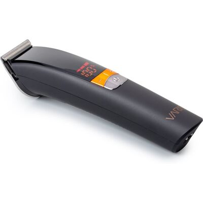 Trita Capelli & Barba VARIS VT30 - Cura Professionale Trita Capelli & Barba VARIS VT30 - Cura Professionale