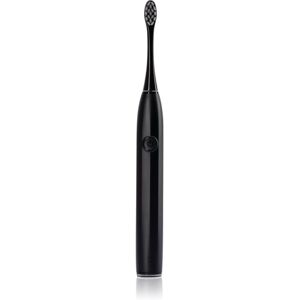 Oclean Endurance spazzolino da denti elettrico Black 1 pz Oclean Endurance spazzolino da denti elettrico Black 1 pz