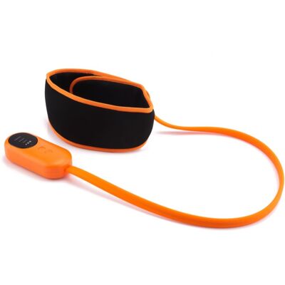Medivon HeadHug strumento per massaggiare la testa 1 pz Medivon HeadHug strumento per massaggiare la testa 1 pz