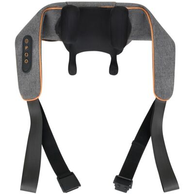 Medivon Collar Simple 2 collare massaggiante 1 pz Medivon Collar Simple 2 collare massaggiante 1 pz